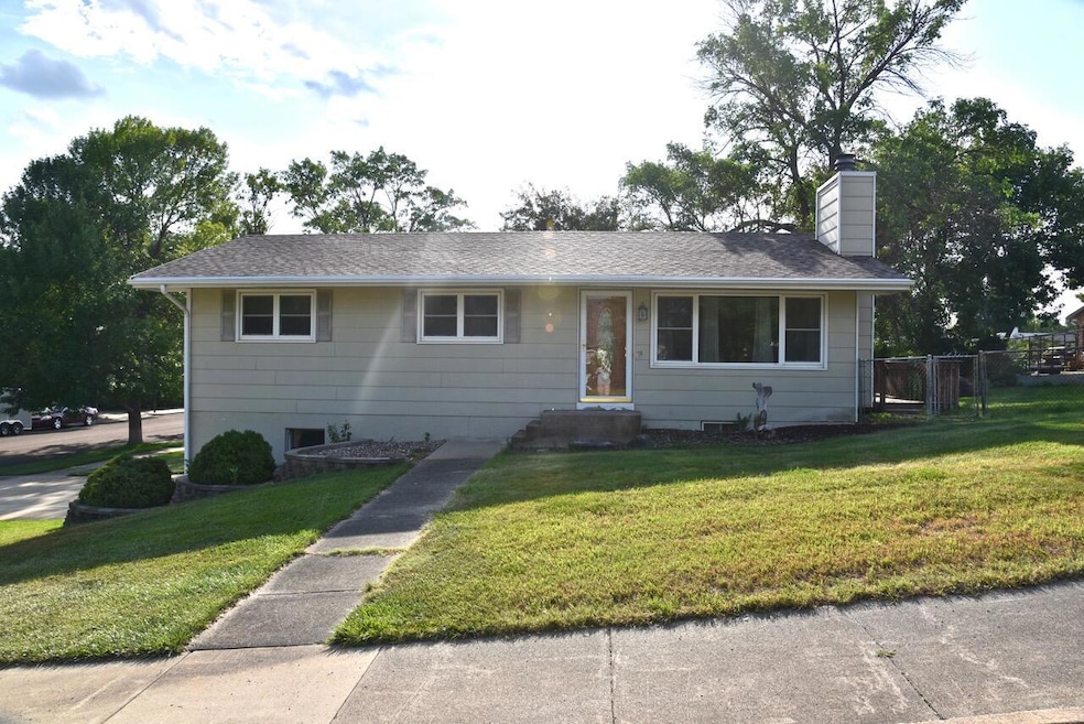 For Sale $260,000