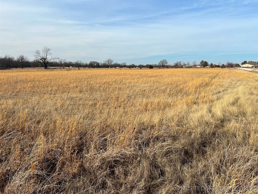 0 Carmin Dr, Shawnee, OK 74804 - photo 1