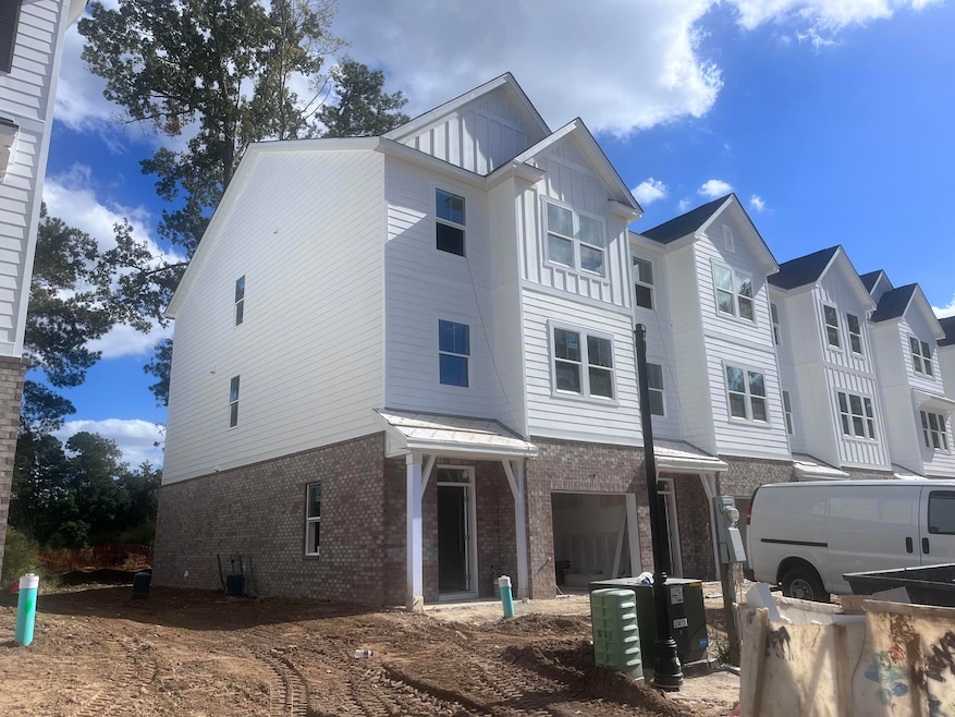 Sold $375,000