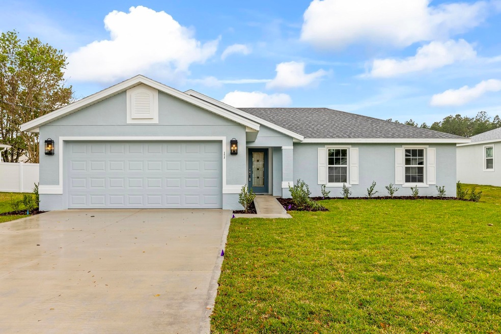 Sold $334,900