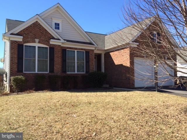 573 Woodruff Ln, Culpeper, VA 22701 - photo 1