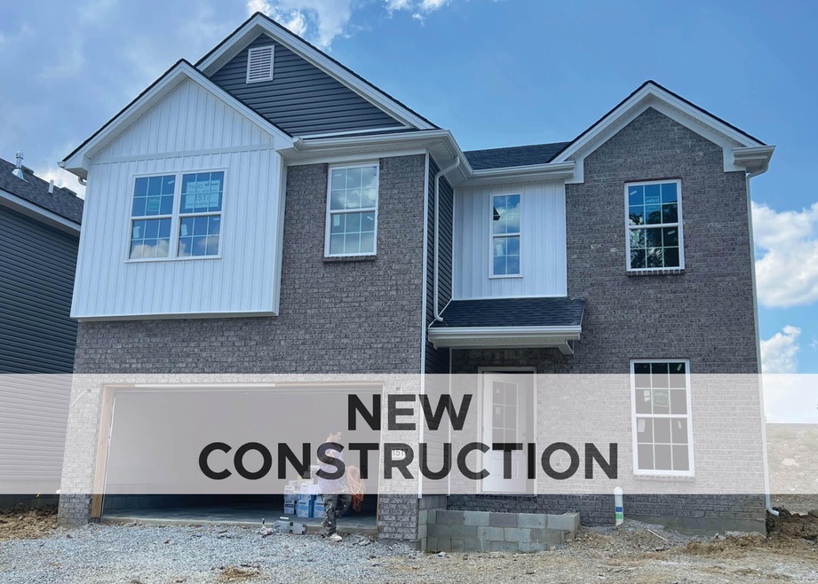 1517 Flemishmond NC