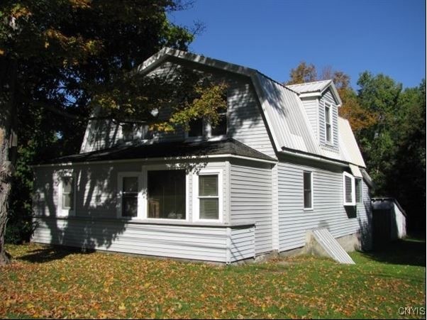 Sold $141,000