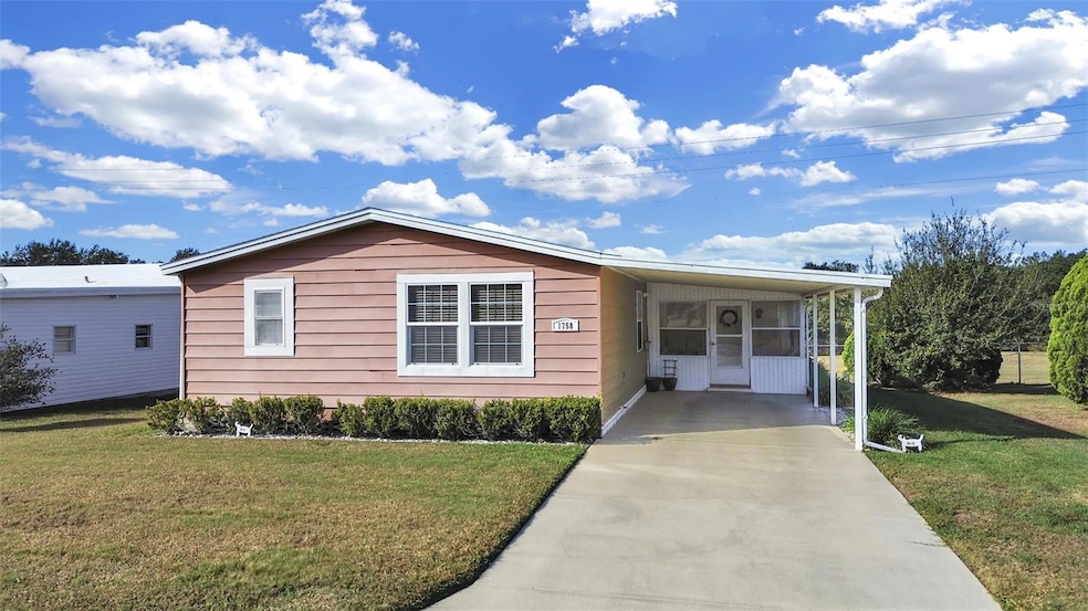 1758 Fox Hill Dr, Lakeland, FL 33810 - photo 1
