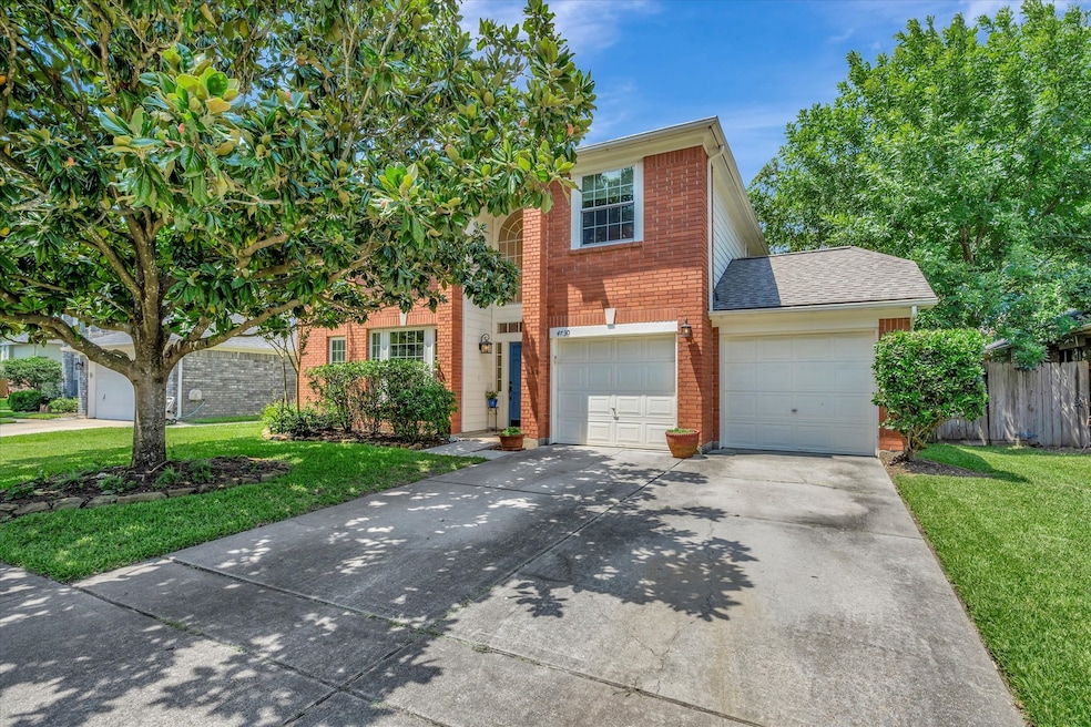 Sold • Co-Listing Agent