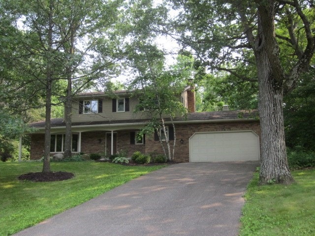 5485 Jan Dr, Fitchburg, WI 53711 - photo 1