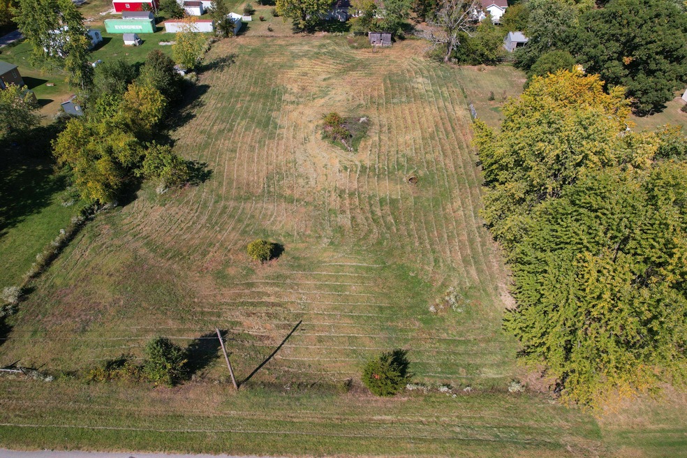 Aerial
