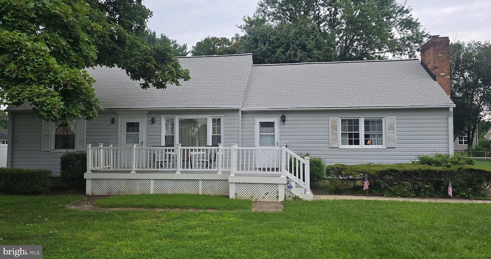 Under Contract $365,000