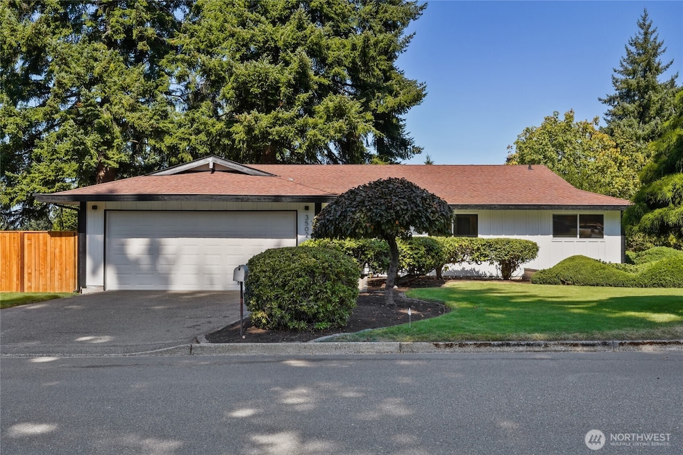 3502 SW 328th Place, Federal Way, WA 98023 - photo 1