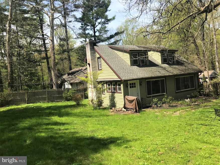 2301 Hillside Rd, Wilmington, DE 19810 - photo 1