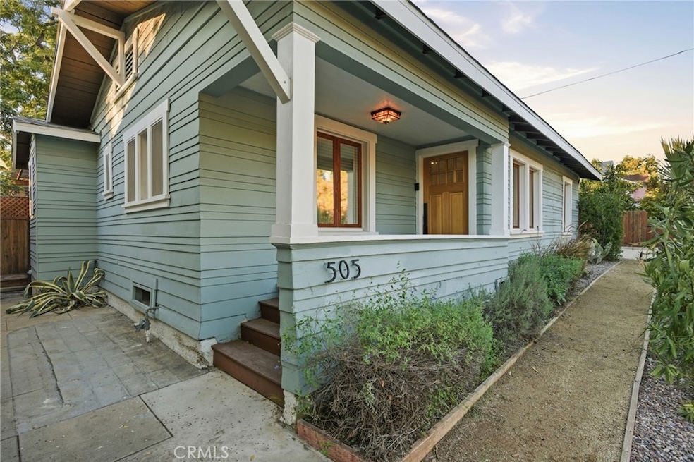 505 N Avenue 65, Los Angeles, CA 90042 - photo 1