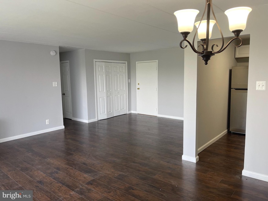 6011 Emerson St unit 609, Bladensburg, MD 20710 - photo 1