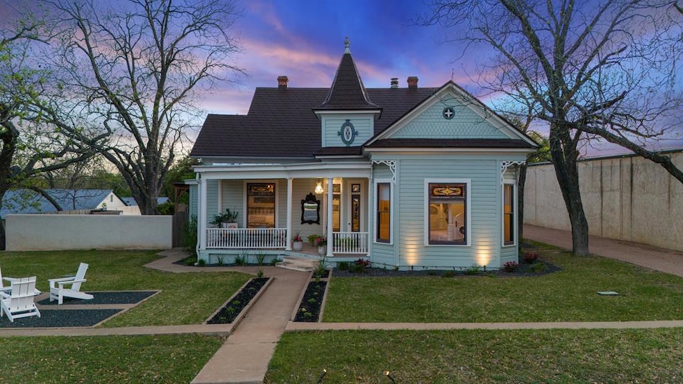Under Contract $2,200,000