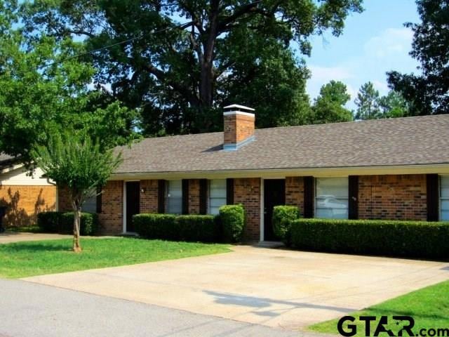 Sold • Co-Listing Agent