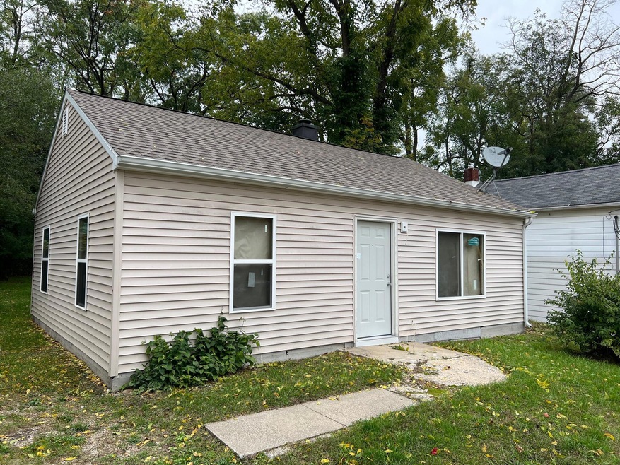420 Forest St, Kalamazoo, MI 49001 - photo 1