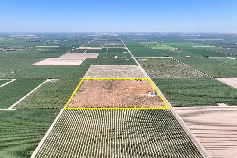 Sold $651,000 • Co-Listing Agent