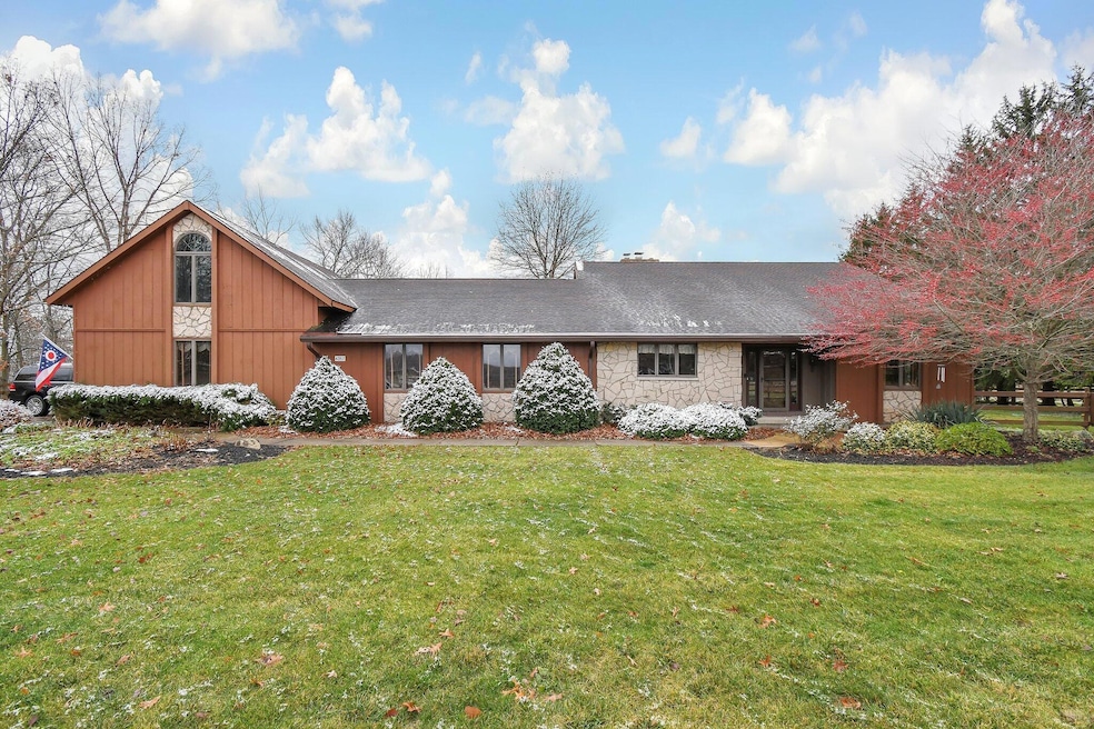 39-web-or-mls-4357-weidner-rd