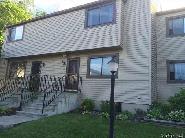 10 Squires Gate Unit B, Poughkeepsie Township, NY 12603 - photo 1