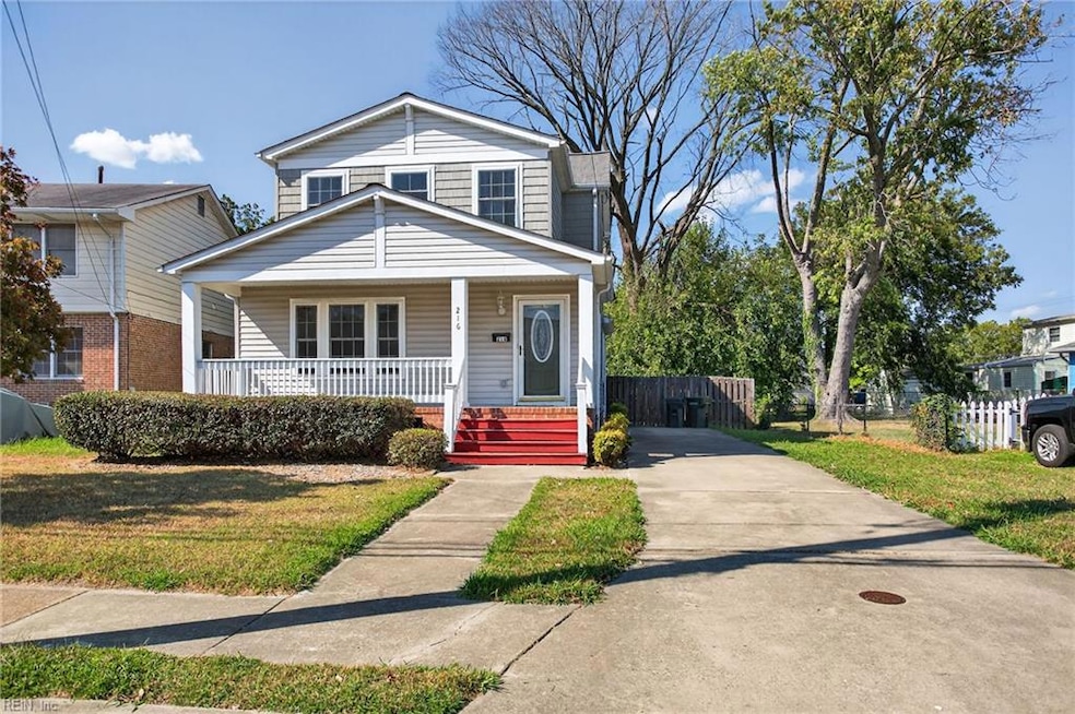 For Rent $2,200/month