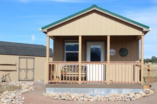 Sold $207,900