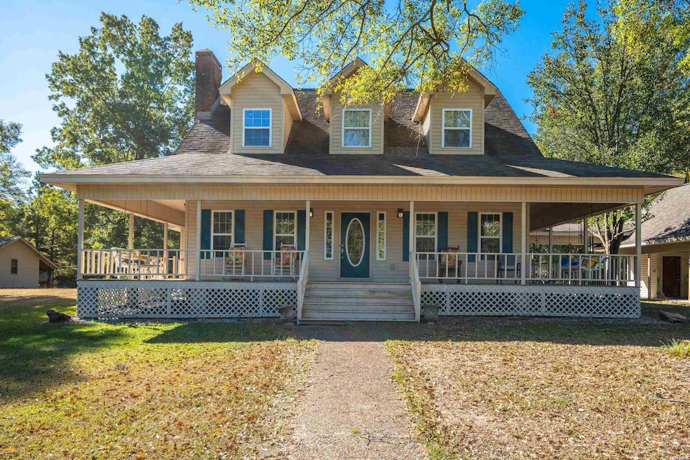For Sale $399,999