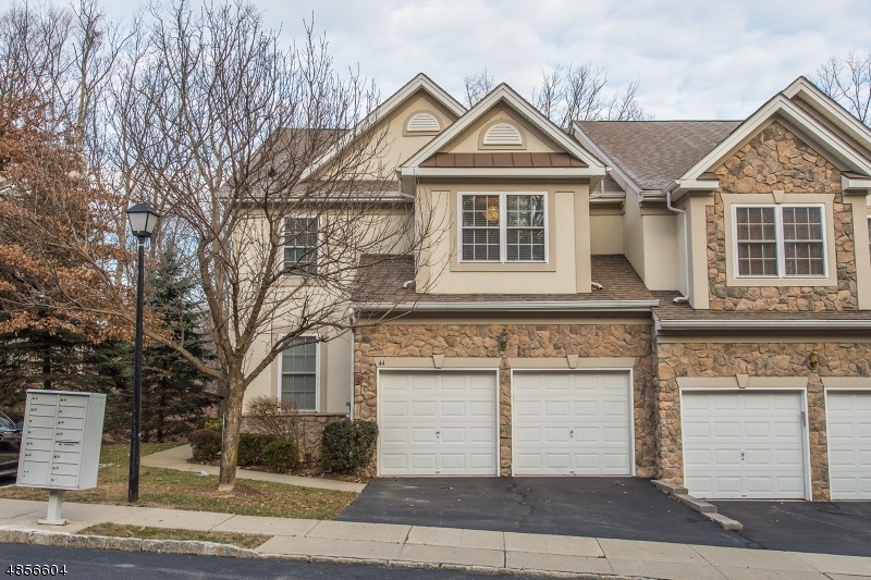 44 Glattly Dr unit A1, Denville, NJ 07834 - photo 1
