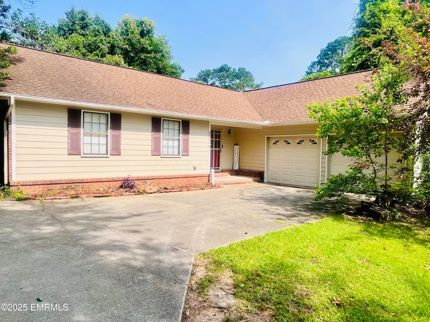 For Sale $154,000