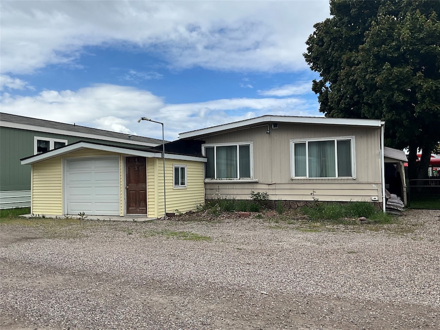 Under Contract $99,000