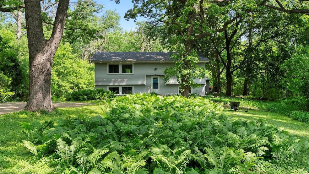 1504 89th Ave N, Brooklyn Park, MN 55444 - photo 1