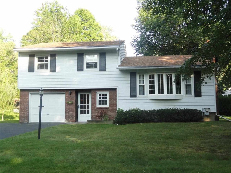 46 Louise St, Delmar, NY 12054 - photo 1