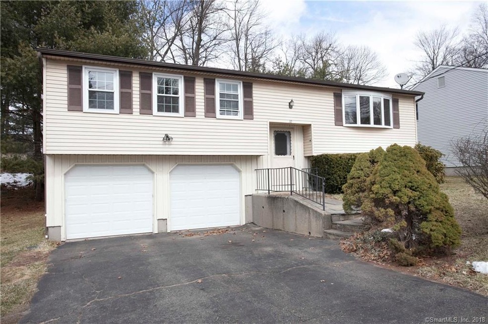 32 Lido Rd, Unionville, CT 06085 - photo 1