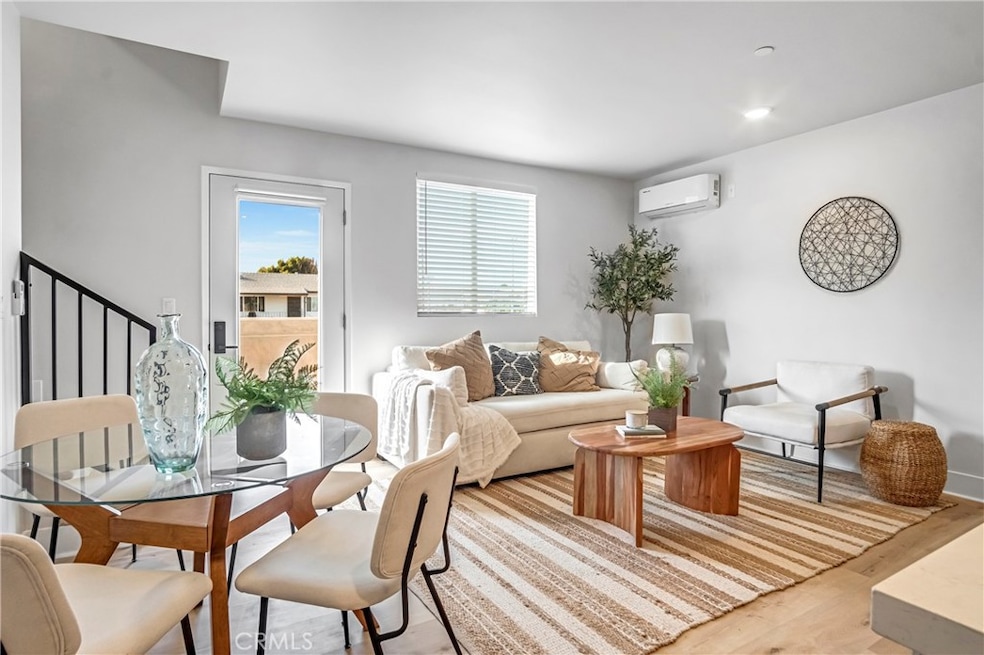 For Rent $4,495/month