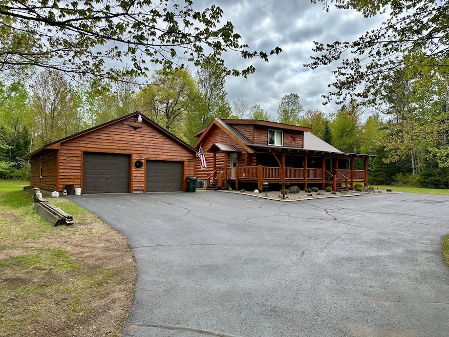 For Sale $675,000 • Co-Listing Agent