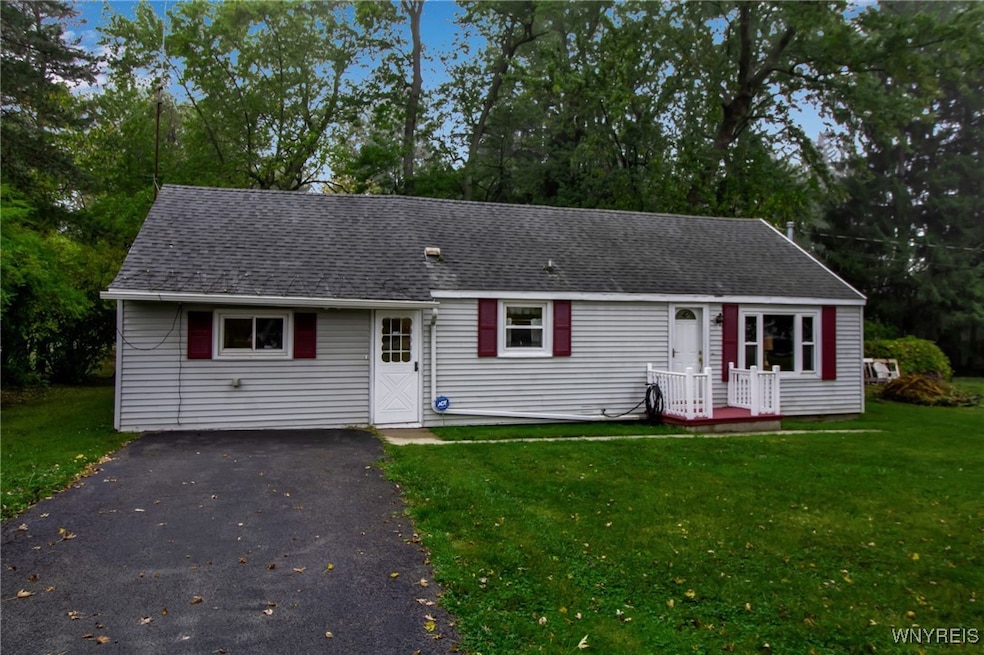 Pending $149,900