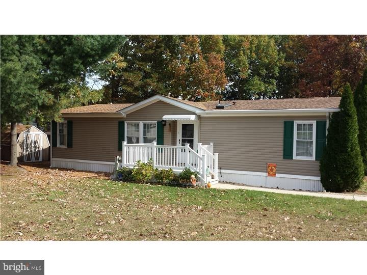 64 Hazeltop Dr, Sicklerville, NJ 08081 - photo 1