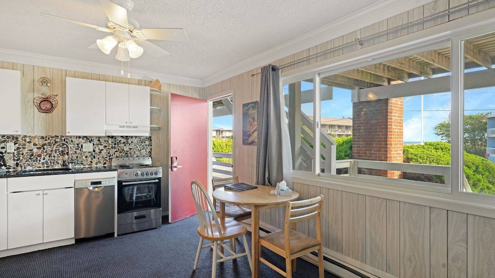 For Sale $549,000