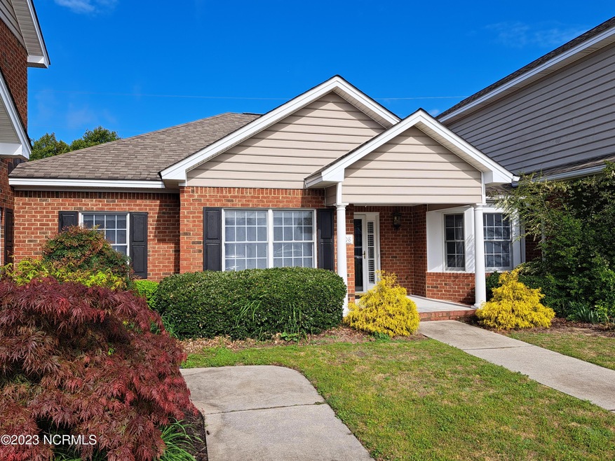 001 Main View 208 Willow Court