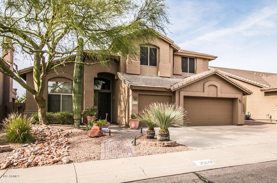 #09166- 25832 N 44th Wy AZ- Candi-2