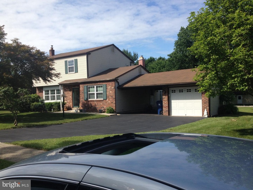 1909 Prelate Cir, Norristown, PA 19403 - photo 1