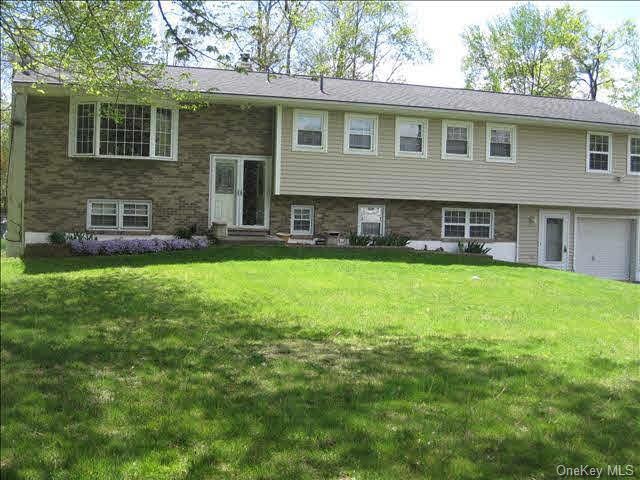5 Orange Ct, Wappingers Falls, NY 12590 - photo 1