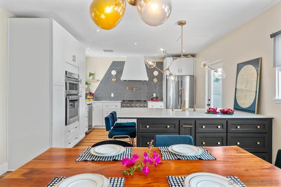 4460-4462 Dayton St, San Diego, CA 92115 - photo 1