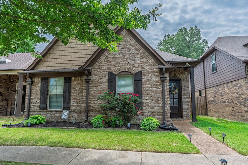 Sold $280,000 • Co-Listing Agent