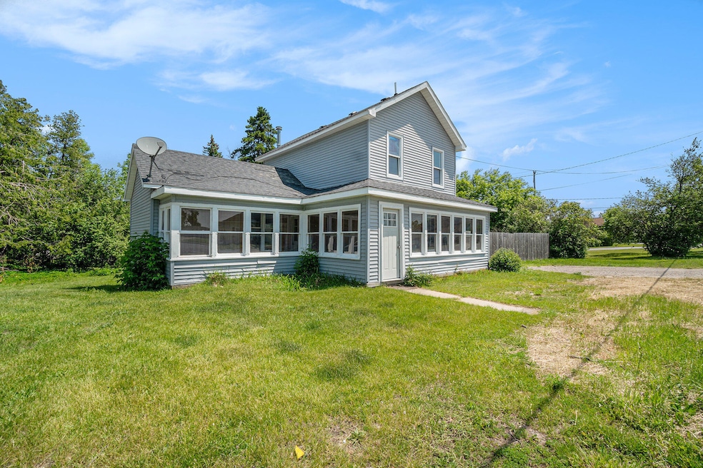 For Sale $179,900