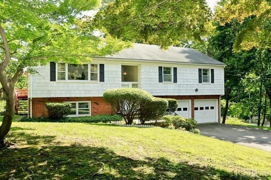 89 Old Post Rd, Rye, NY 10580 - photo 1