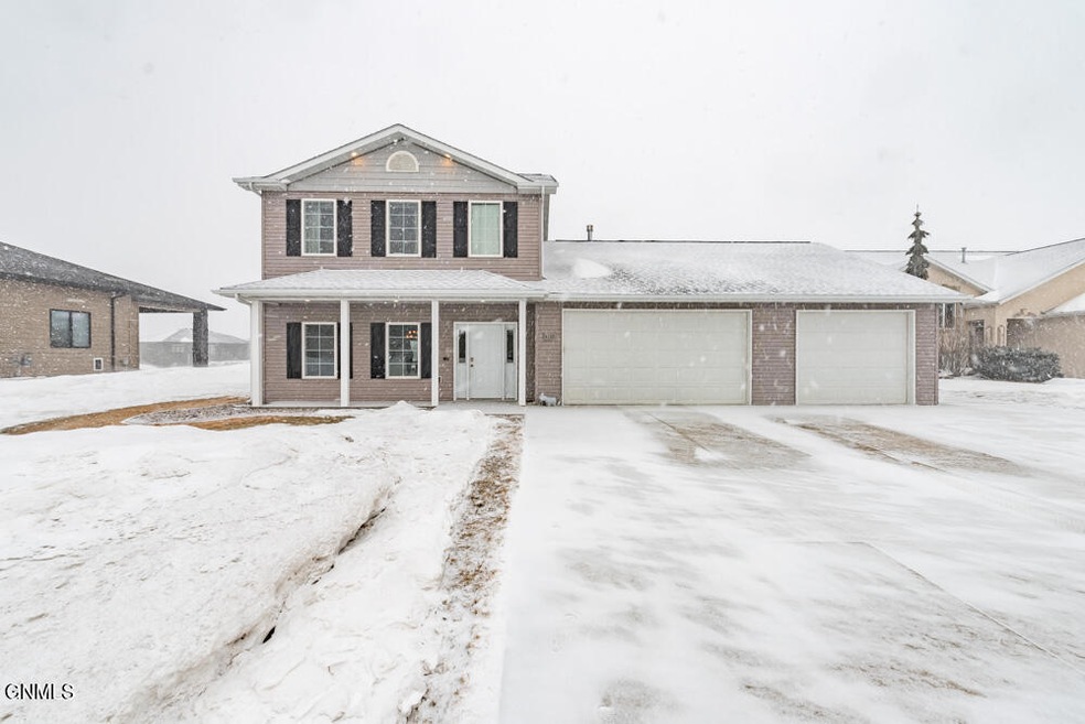 4110 Bayport Pl SE MLS-2