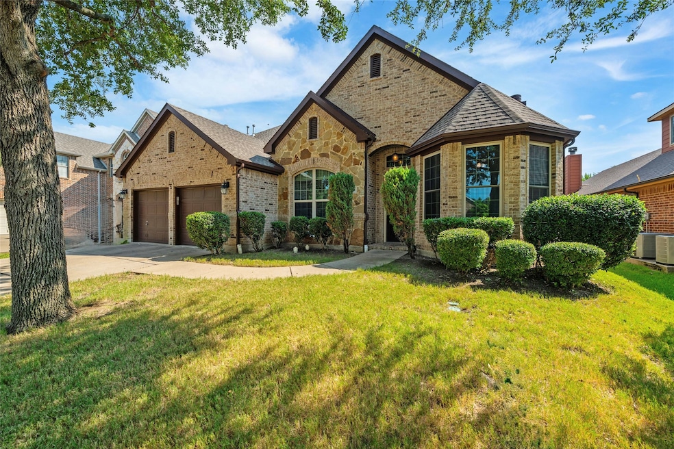 Sold • Co-Listing Agent