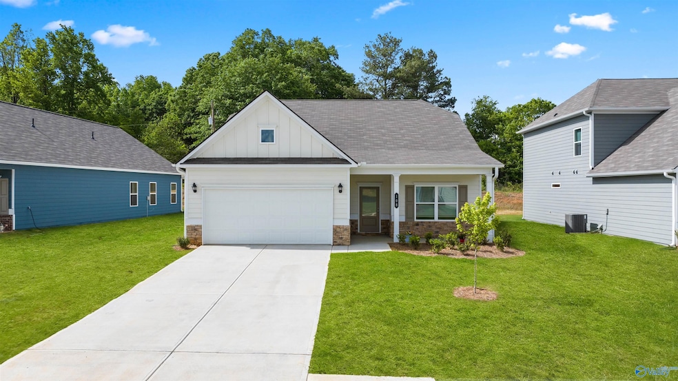 For Sale $259,900