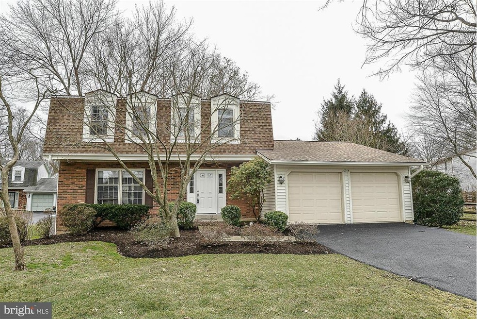 6204 Wilmington Dr, Burke, VA 22015 - photo 1