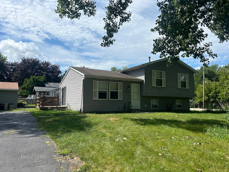 For Rent $2,500/month