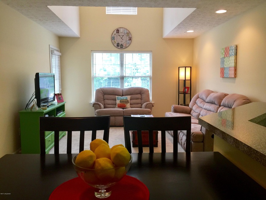 8457 Grand Trevi Dr unit 4901, Louisville, KY 40228 - photo 1